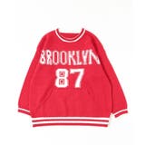 BLOOKLINニット | WEGO【WOMEN】 | 詳細画像22 