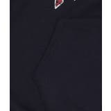 Illinoisビッグパーカー | WEGO【WOMEN】 | 詳細画像14 