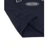 1980ビッグパーカー | WEGO【WOMEN】 | 詳細画像17 