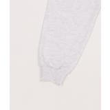 imperialeraロゴスウェット | WEGO【WOMEN】 | 詳細画像15 