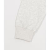 ゲームデザインビッグジップパーカー | WEGO【WOMEN】 | 詳細画像15 