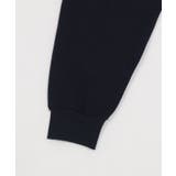 BKLYNナンバービッグスウェット | WEGO【WOMEN】 | 詳細画像15 