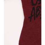 オフショルロゴスリットニットトップ | WEGO【WOMEN】 | 詳細画像16 