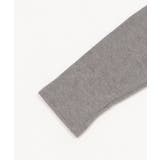 スタースタッズデザイントップ | WEGO【WOMEN】 | 詳細画像15 