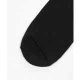 おばけ陰陽ソックス | WEGO【MEN】 | 詳細画像9