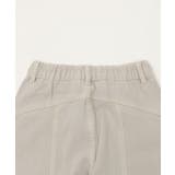 カーブチノパン | WEGO【WOMEN】 | 詳細画像18