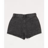 マイクロショートパンツ | WEGO【WOMEN】 | 詳細画像19