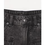 マイクロショートパンツ | WEGO【WOMEN】 | 詳細画像20