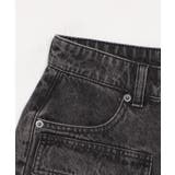 マイクロショートパンツ | WEGO【WOMEN】 | 詳細画像22