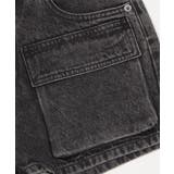 マイクロショートパンツ | WEGO【WOMEN】 | 詳細画像23