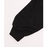 オフショルロゴルーズトップ | WEGO【WOMEN】 | 詳細画像14 