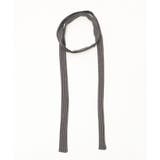 チョーカー付きボーダーロゴトップ | WEGO【WOMEN】 | 詳細画像16 