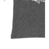 バタフライスタッズロゴデザイントップ | WEGO【WOMEN】 | 詳細画像7