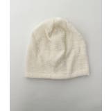 エンボスドットビーニー | WEGO【MEN】 | 詳細画像3 