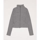 サークルスターロゴジップTOP | WEGO【WOMEN】 | 詳細画像10 