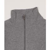 サークルスターロゴジップTOP | WEGO【WOMEN】 | 詳細画像11 