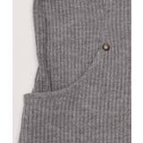 サークルスターロゴジップTOP | WEGO【WOMEN】 | 詳細画像16 