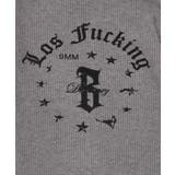 サークルスターロゴジップTOP | WEGO【WOMEN】 | 詳細画像18 