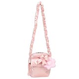 きらふわパフィ痛ショルダー | WEGO【WOMEN】 | 詳細画像2 