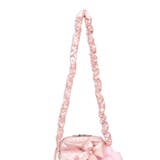 きらふわパフィ痛ショルダー | WEGO【WOMEN】 | 詳細画像4 