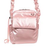 きらふわパフィ痛ショルダー | WEGO【WOMEN】 | 詳細画像9 