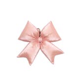 きらふわパフィ痛ショルダー | WEGO【WOMEN】 | 詳細画像22 