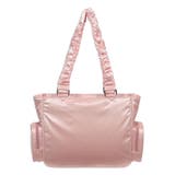 きらふわパフィ痛バッグS | WEGO【WOMEN】 | 詳細画像2