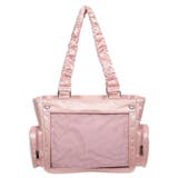 きらふわパフィ痛バッグS | WEGO【WOMEN】 | 詳細画像4
