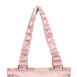 きらふわパフィ痛バッグS | WEGO【WOMEN】 | 詳細画像6