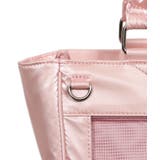 きらふわパフィ痛バッグS | WEGO【WOMEN】 | 詳細画像7
