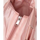 きらふわパフィ痛バッグS | WEGO【WOMEN】 | 詳細画像8