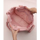 きらふわパフィ痛バッグS | WEGO【WOMEN】 | 詳細画像9