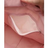 きらふわパフィ痛バッグS | WEGO【WOMEN】 | 詳細画像10