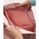 きらふわパフィ痛バッグS | WEGO【WOMEN】 | 詳細画像11
