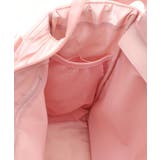 きらふわパフィ痛バッグS | WEGO【WOMEN】 | 詳細画像12
