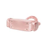 きらふわパフィ痛バッグS | WEGO【WOMEN】 | 詳細画像13