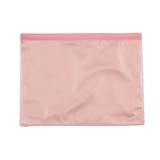 きらふわパフィ痛バッグS | WEGO【WOMEN】 | 詳細画像14