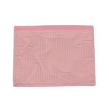 きらふわパフィ痛バッグS | WEGO【WOMEN】 | 詳細画像15