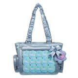 きらふわパフィ痛バッグS | WEGO【WOMEN】 | 詳細画像16