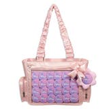 きらふわパフィ痛バッグS | WEGO【WOMEN】 | 詳細画像17