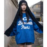 パイルジャガードプルオーバー | WEGO【MEN】 | 詳細画像14 