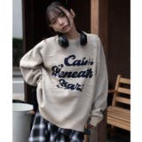 パイルジャガードプルオーバー | WEGO【MEN】 | 詳細画像26 