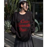 パイルジャガードプルオーバー | WEGO【MEN】 | 詳細画像35 