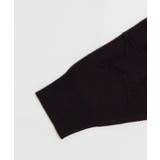 パイルジャガードプルオーバー | WEGO【MEN】 | 詳細画像46 