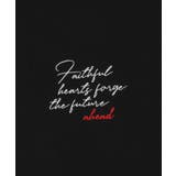 スウェットフードスタジャン | WEGO【MEN】 | 詳細画像48