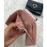 セイクリッドハートウォレット | WEGO【WOMEN】 | 詳細画像5