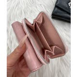 セイクリッドハートウォレット | WEGO【WOMEN】 | 詳細画像6
