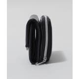 セイクリッドハートウォレット | WEGO【WOMEN】 | 詳細画像10