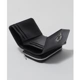 セイクリッドハートウォレット | WEGO【WOMEN】 | 詳細画像11