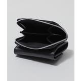 セイクリッドハートウォレット | WEGO【WOMEN】 | 詳細画像12